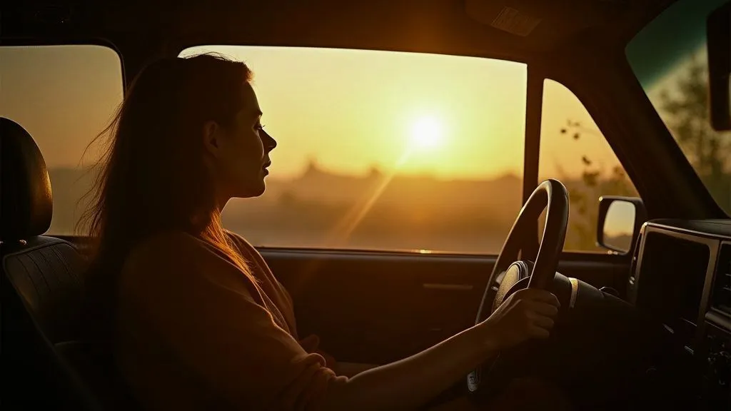 Your Ultimate Guide to Effortless Car Cleaning: Tips and Tricks