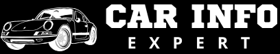 Car Info Expert