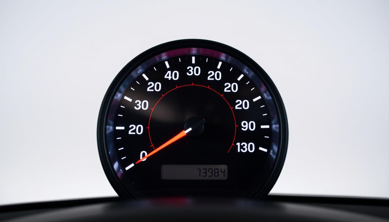 What is a Good Mileage for a Used Car?