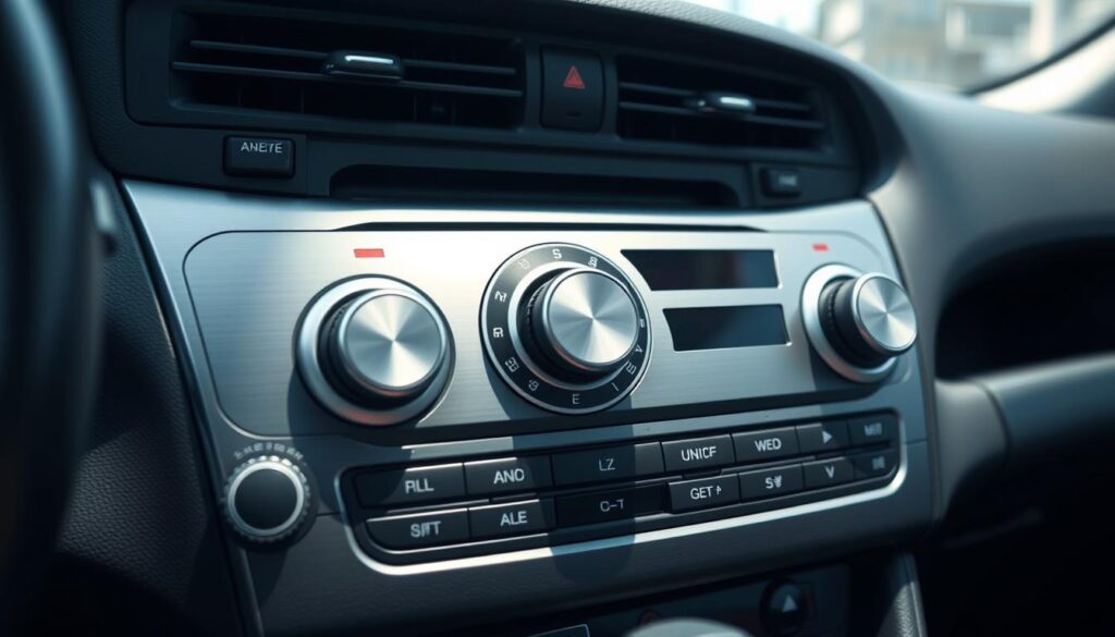 car heater troubleshooting guide